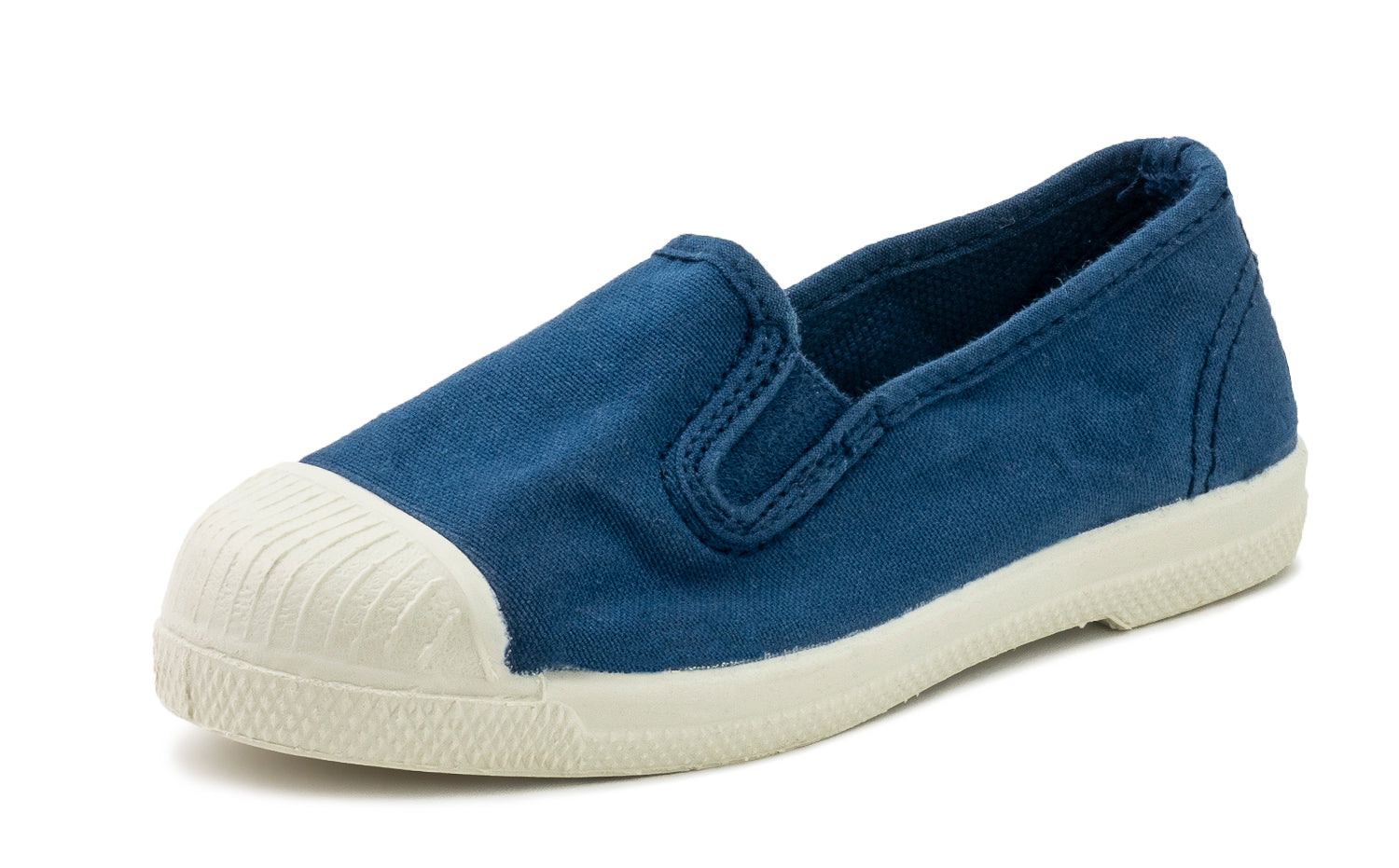 Eider Blau 548