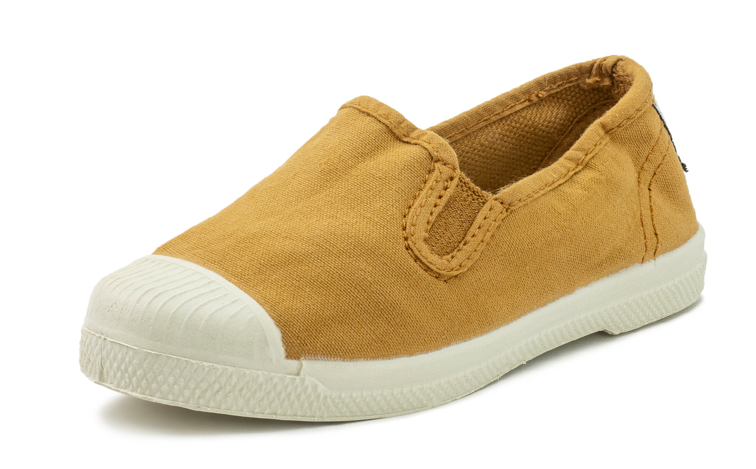 Eider Gelb 553
