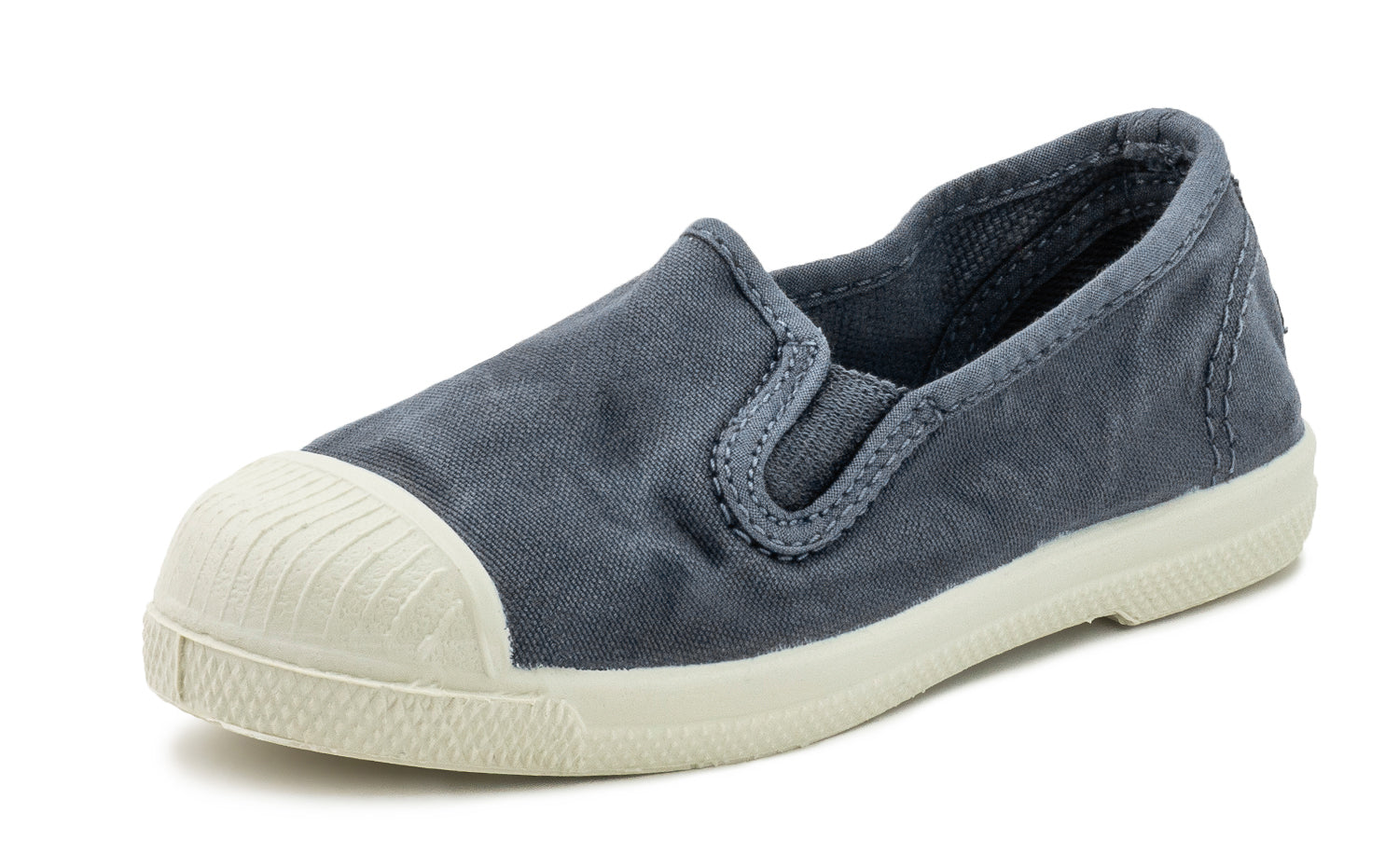 Old Eider Grau 623