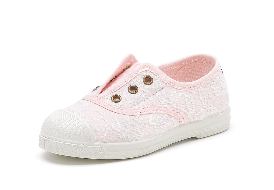 Caciote Rosa 703