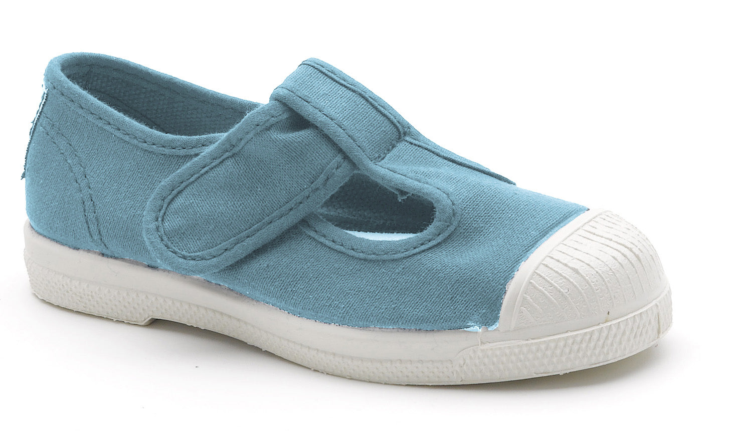 Lúa Blau 529