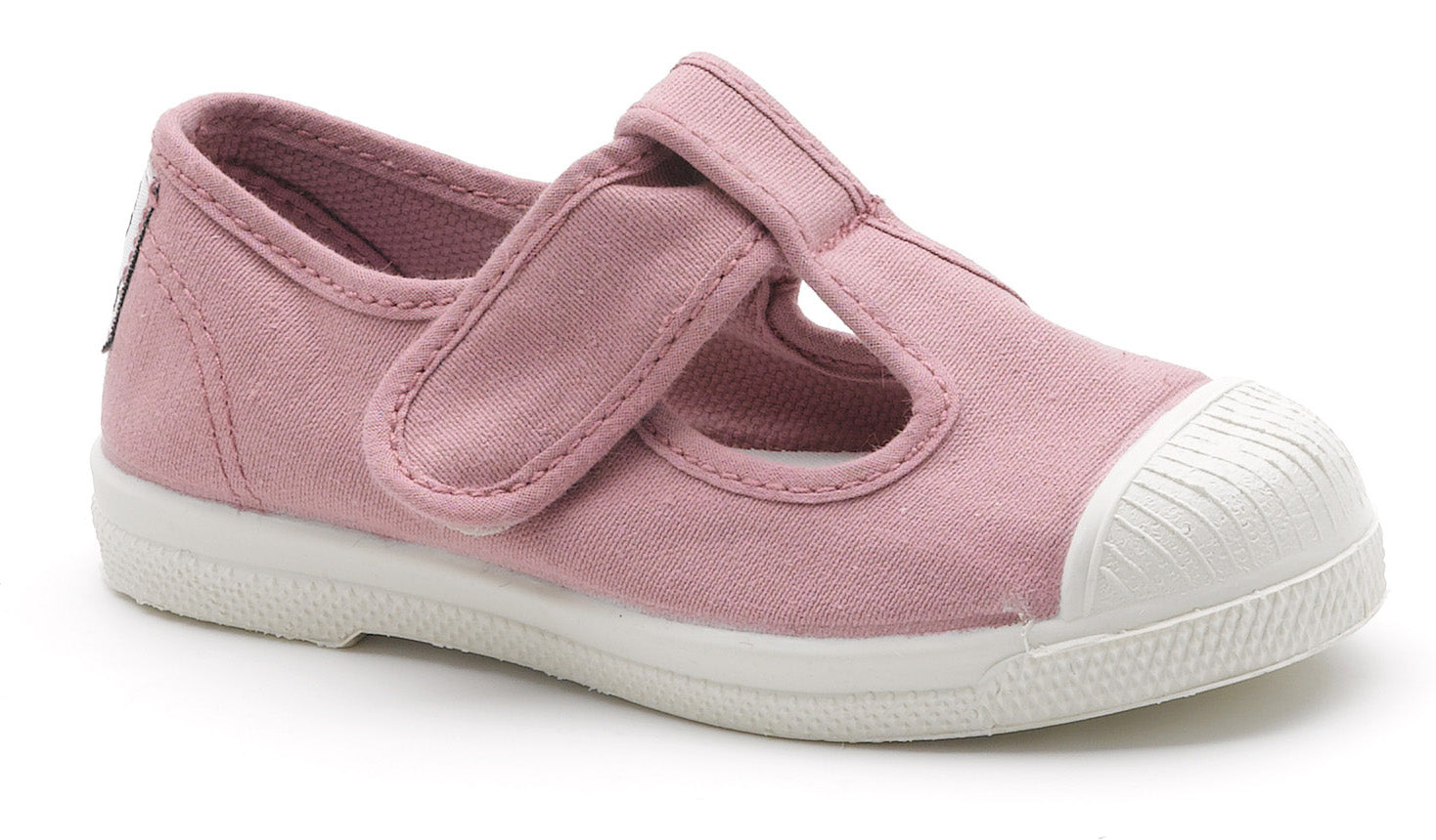 Lúa Rosa 552
