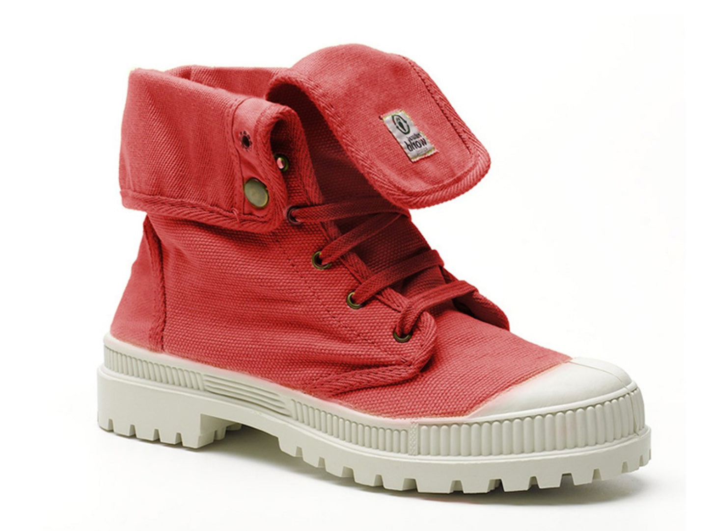 Duna Rot 549