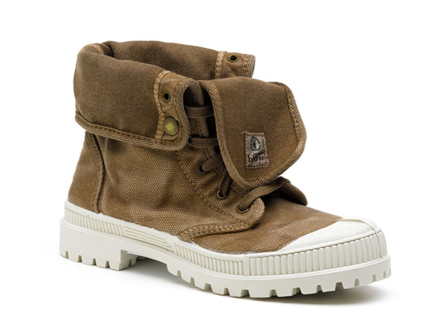 Old Duna Beige 621