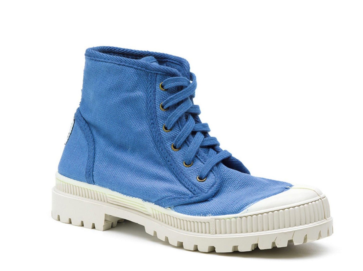 Sabana Blau 559