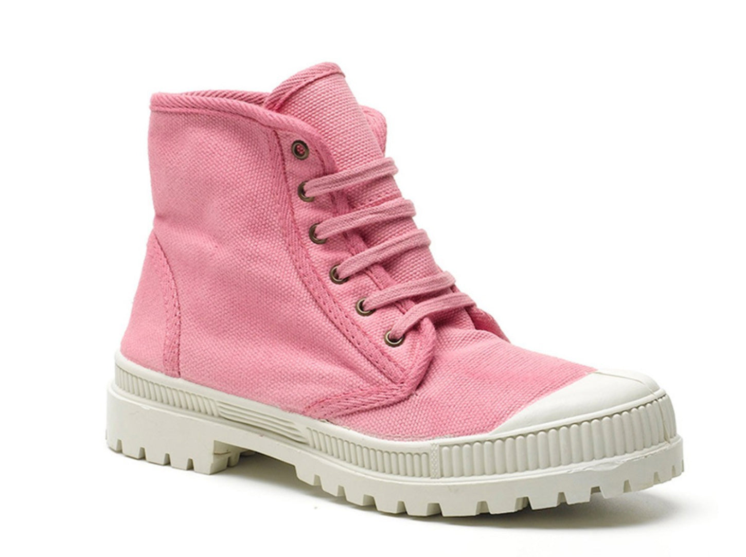 Sabana Rosa 569