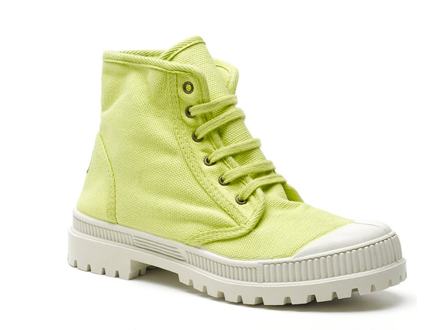 Sabana Gelb 576