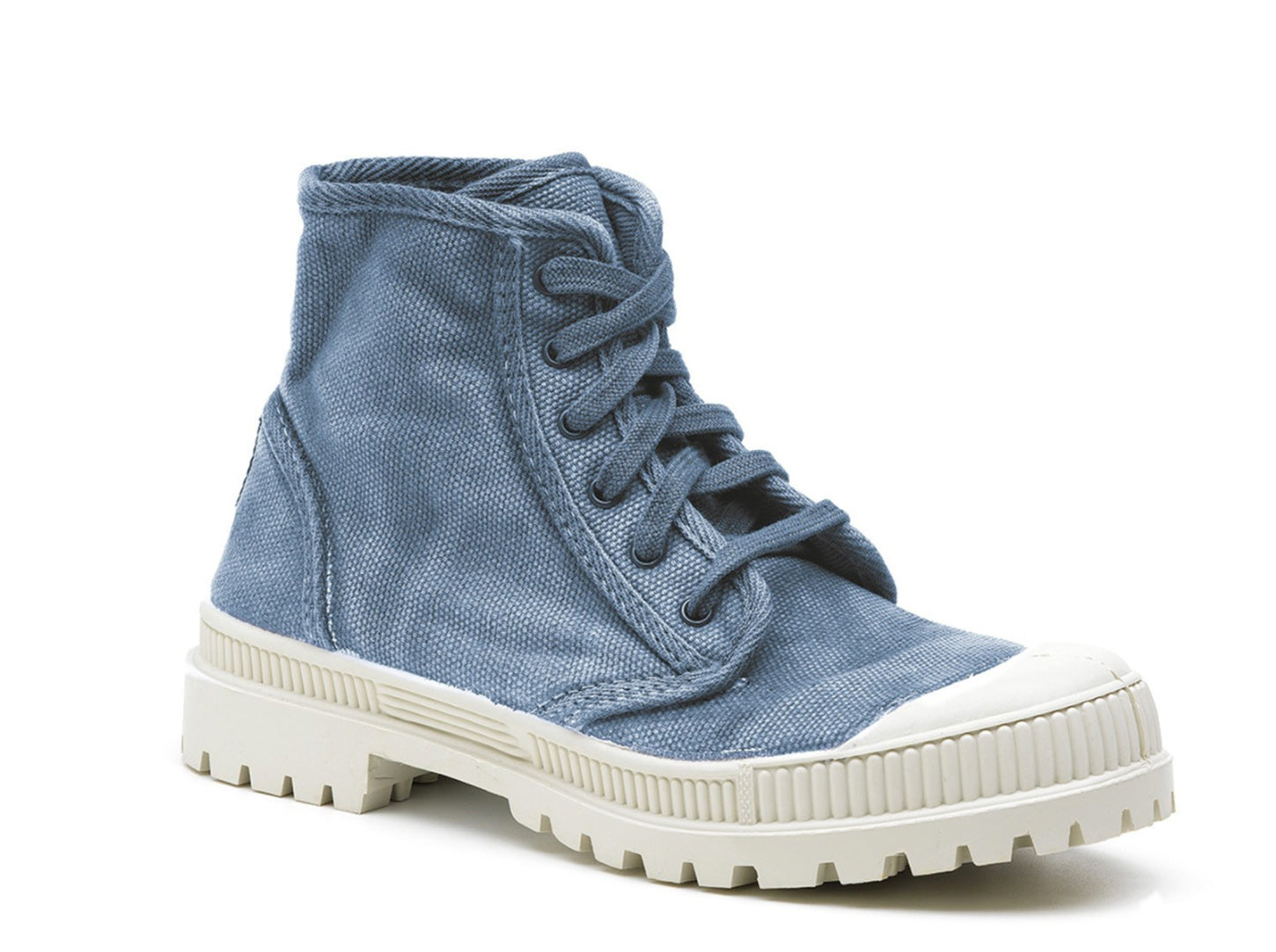 Old Sabana Blau 690