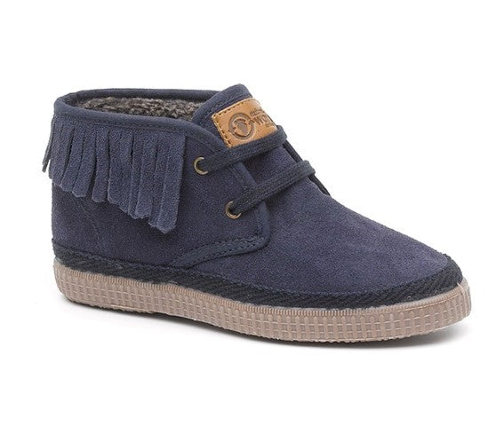 Maya Blau 877