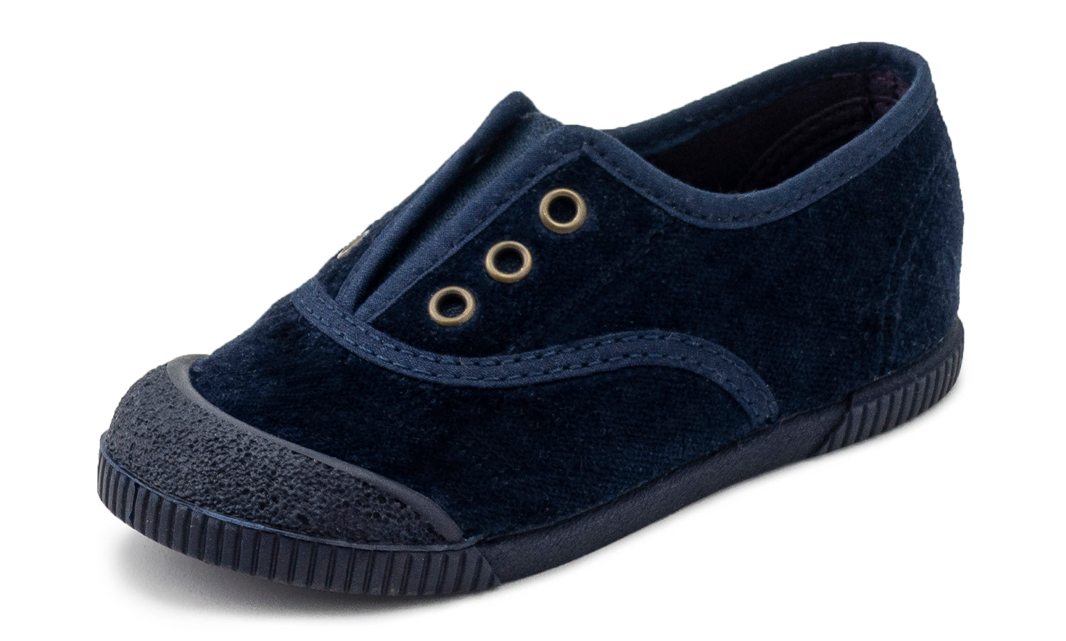 Nico Blau 77