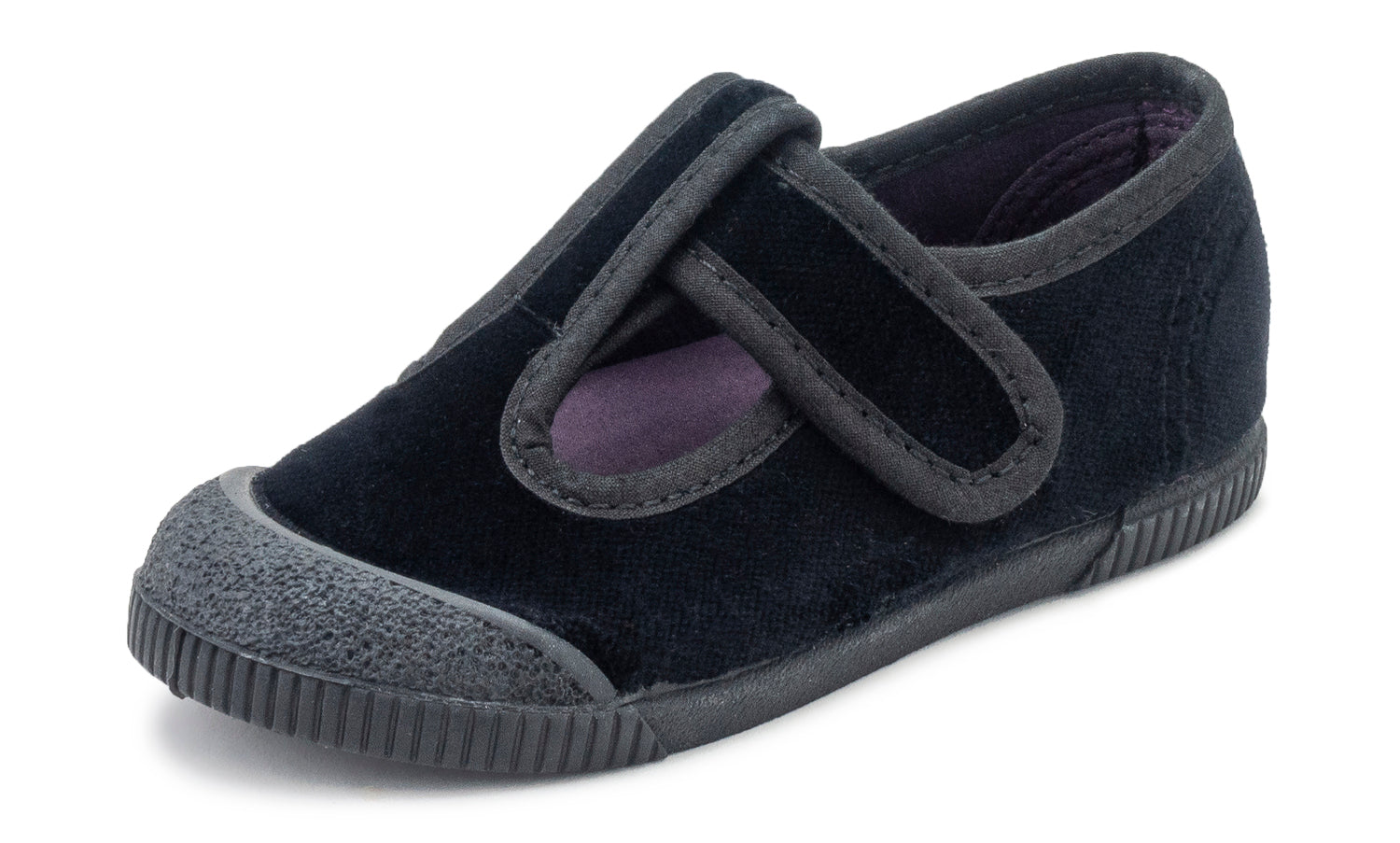 Moss Schwarz 01