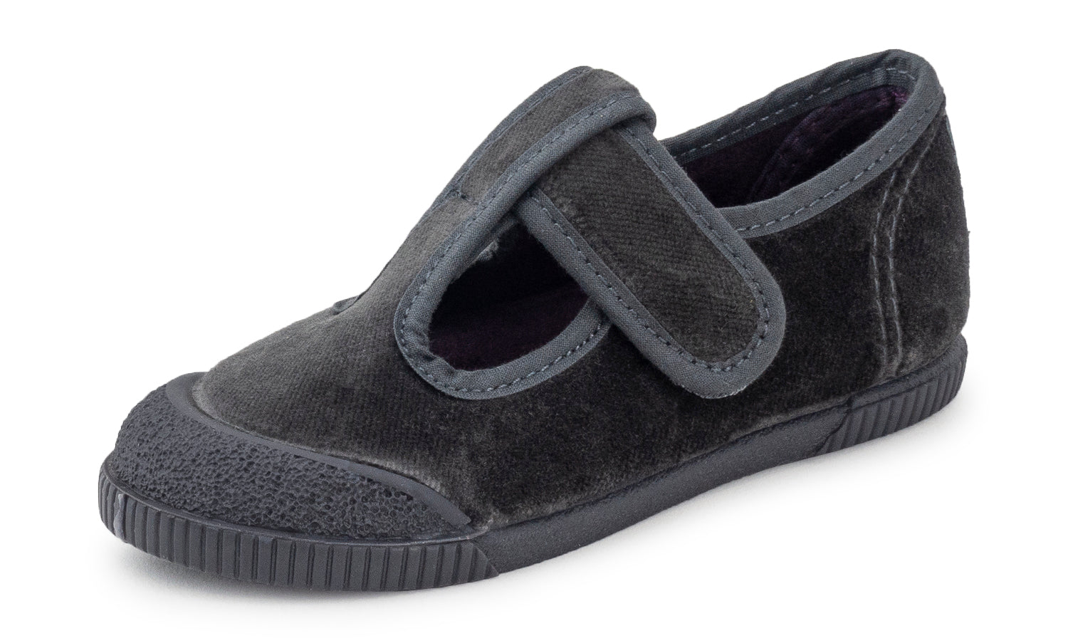 Moss Grau 24