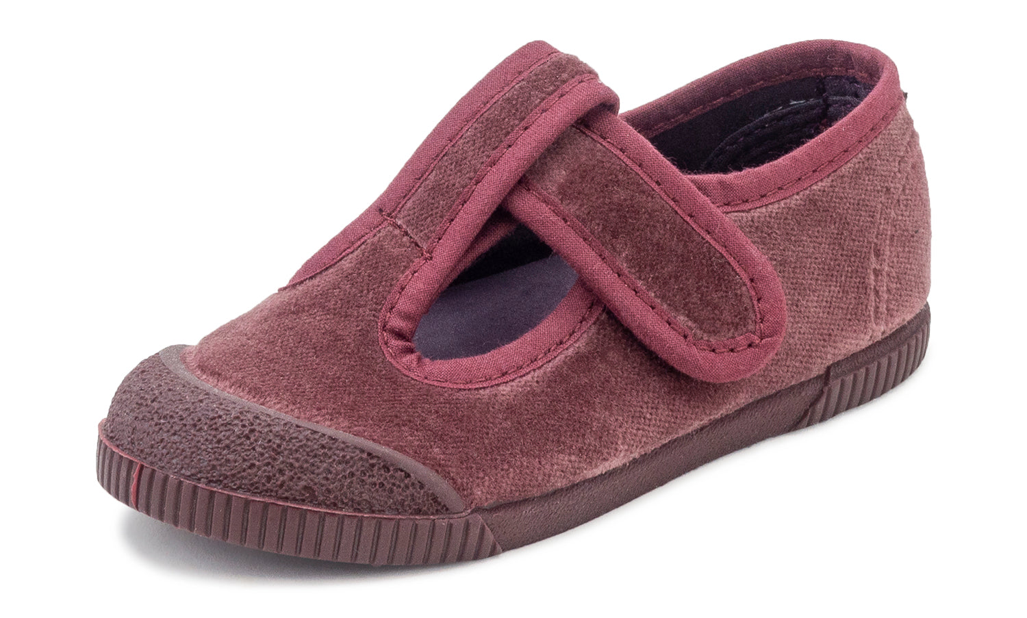 Moss Rosa 52