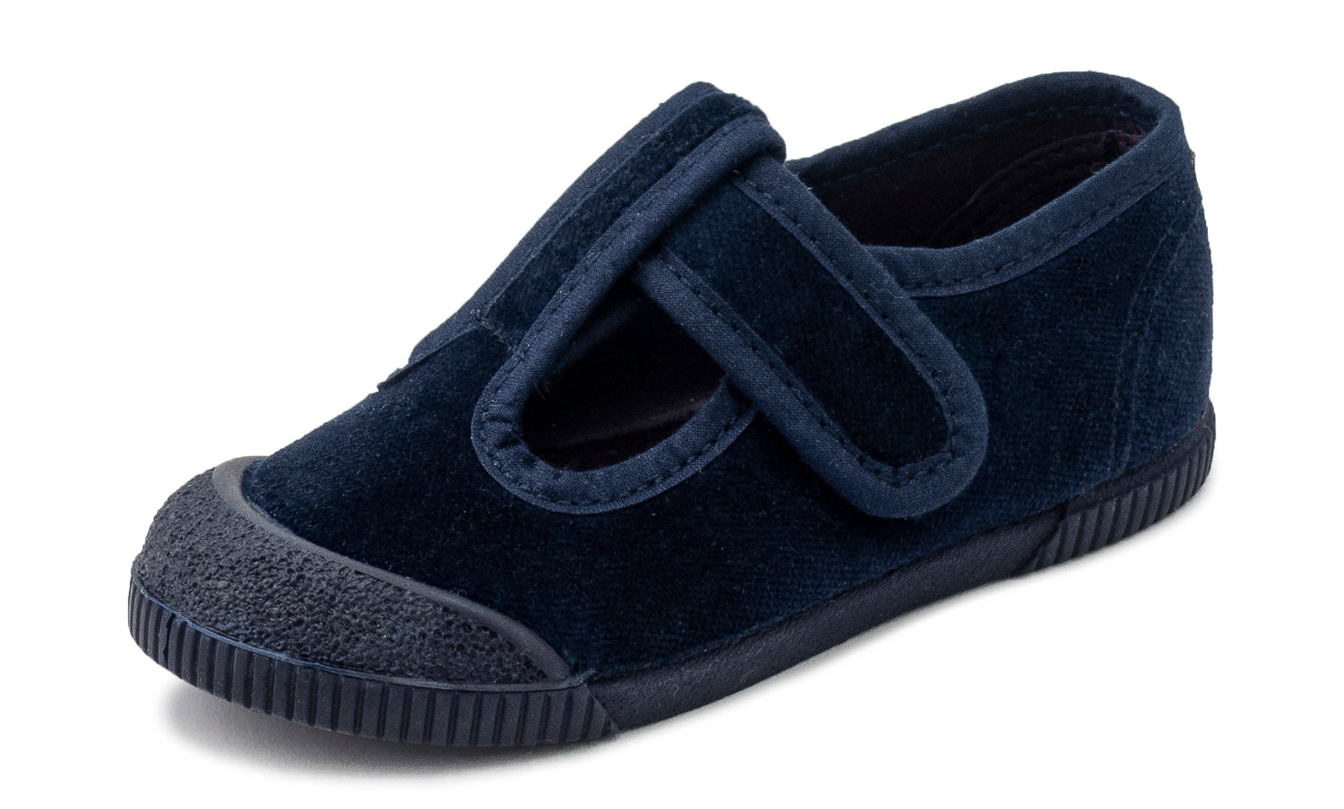 Moss Blau 77
