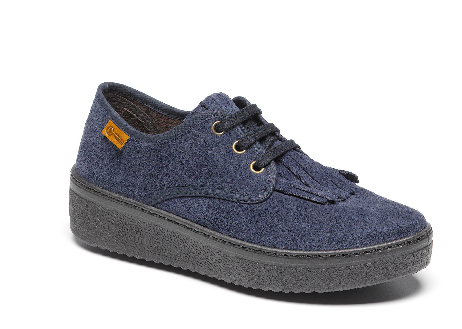 Encina Blau 877