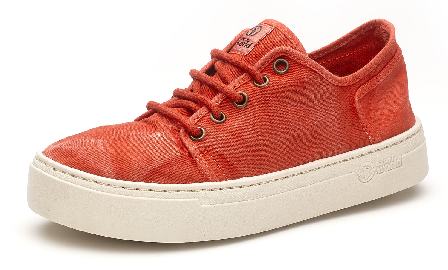 Old Neira Rot 652