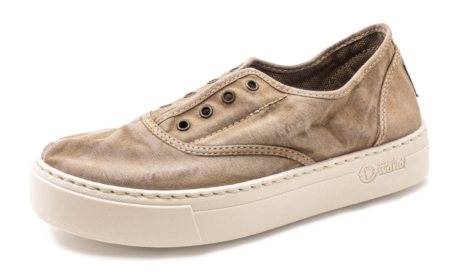 Old Sama Beige 621