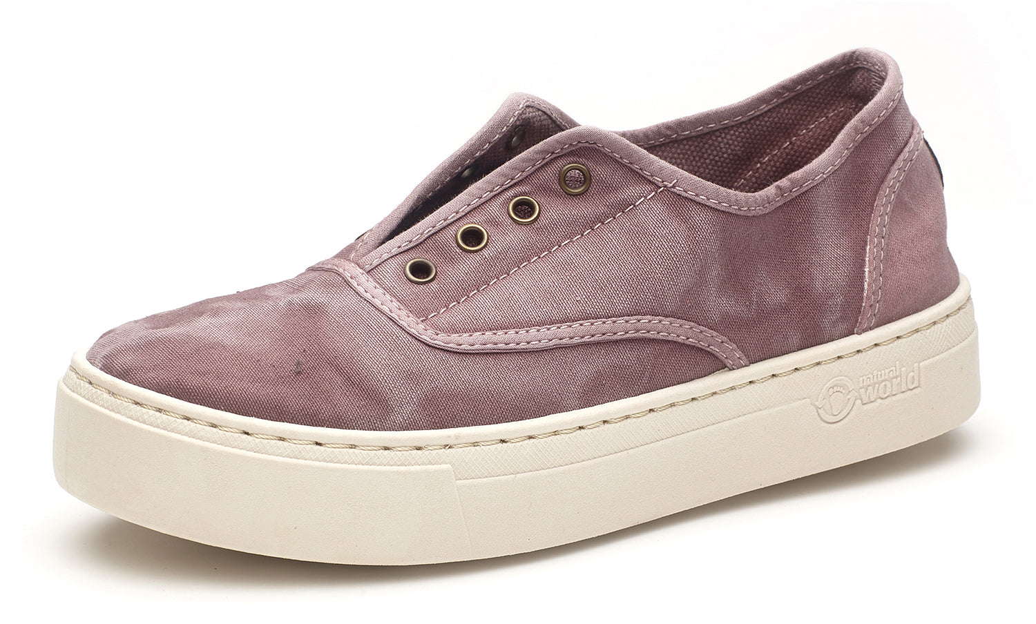 Old Sama Violett 633