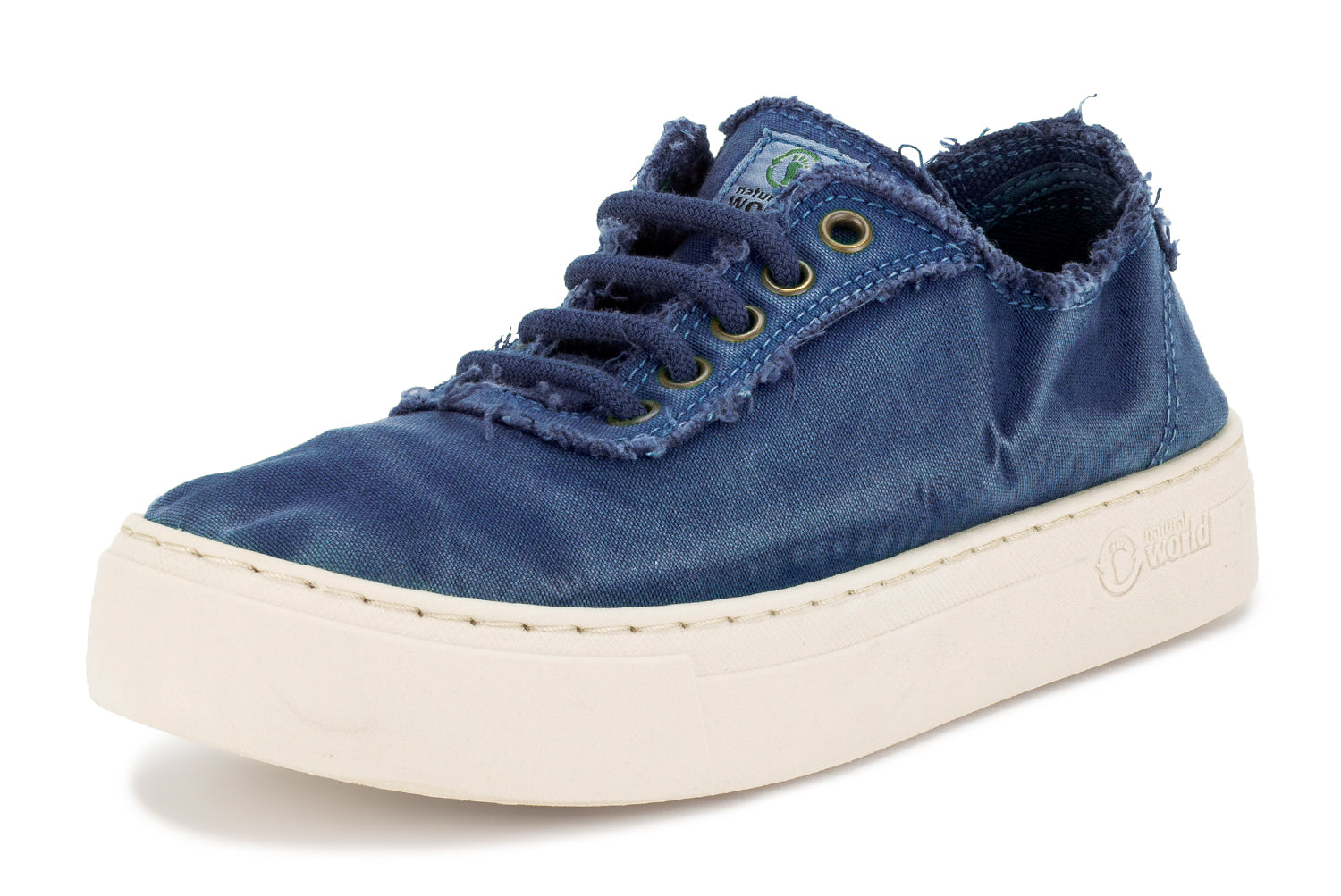 Old Ima Blau 628