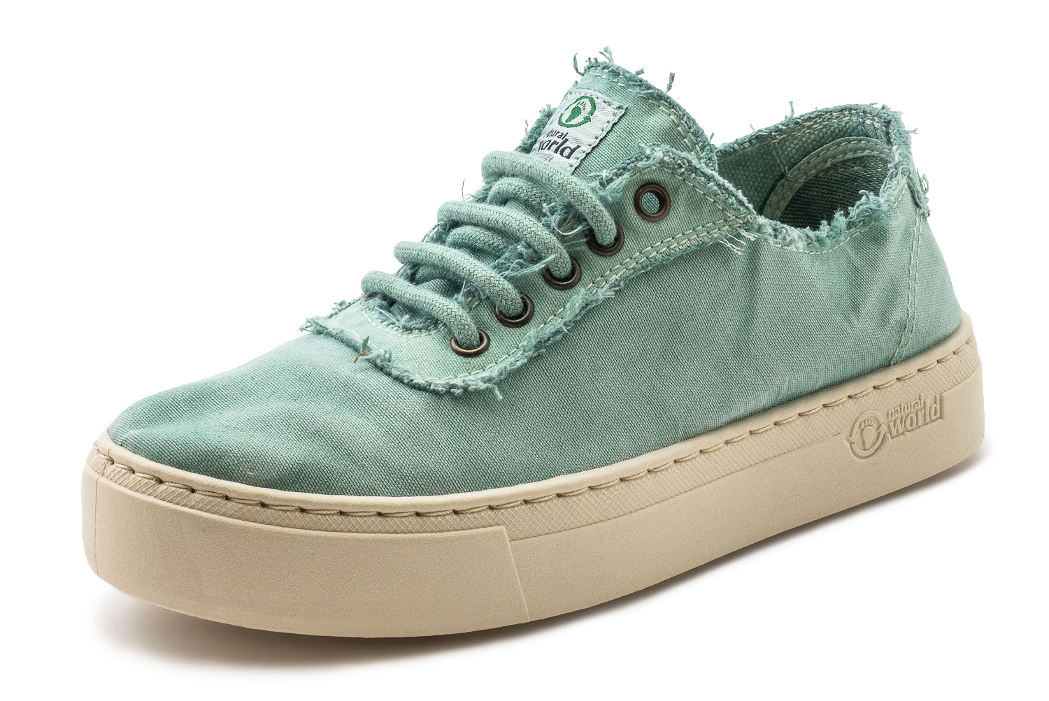 Old Ima Blau 640