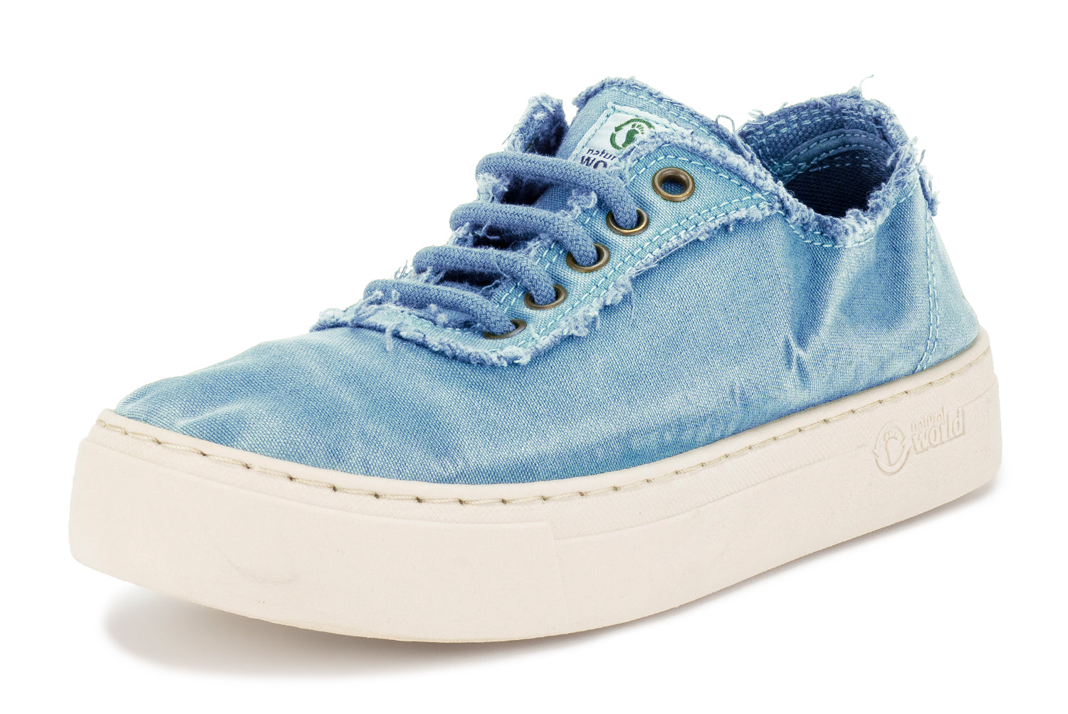 Old Ima Blau 680