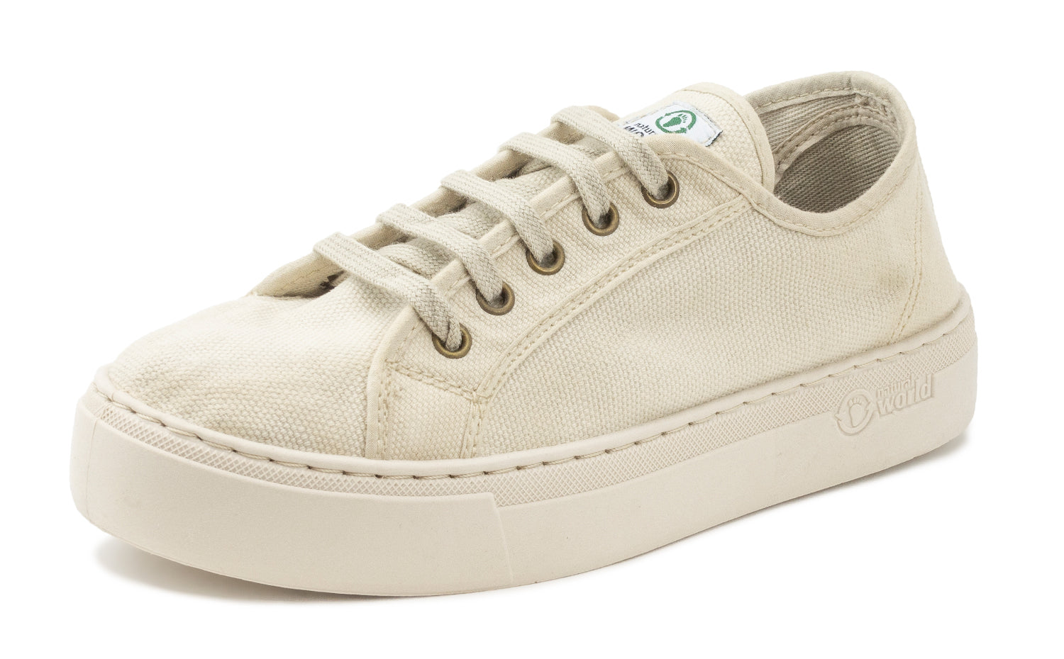 Gavi Beige 533