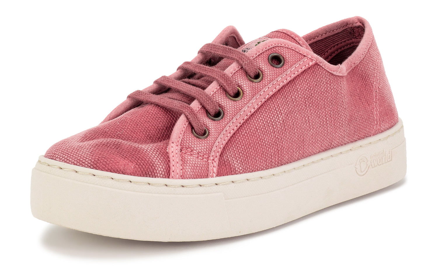 Old Gavi Rosa 603