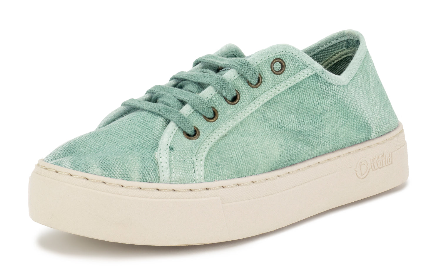 Old Gavi Blau 640