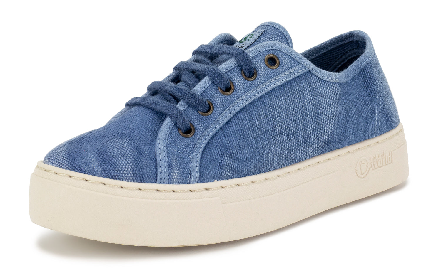 Old Gavi Blau 690