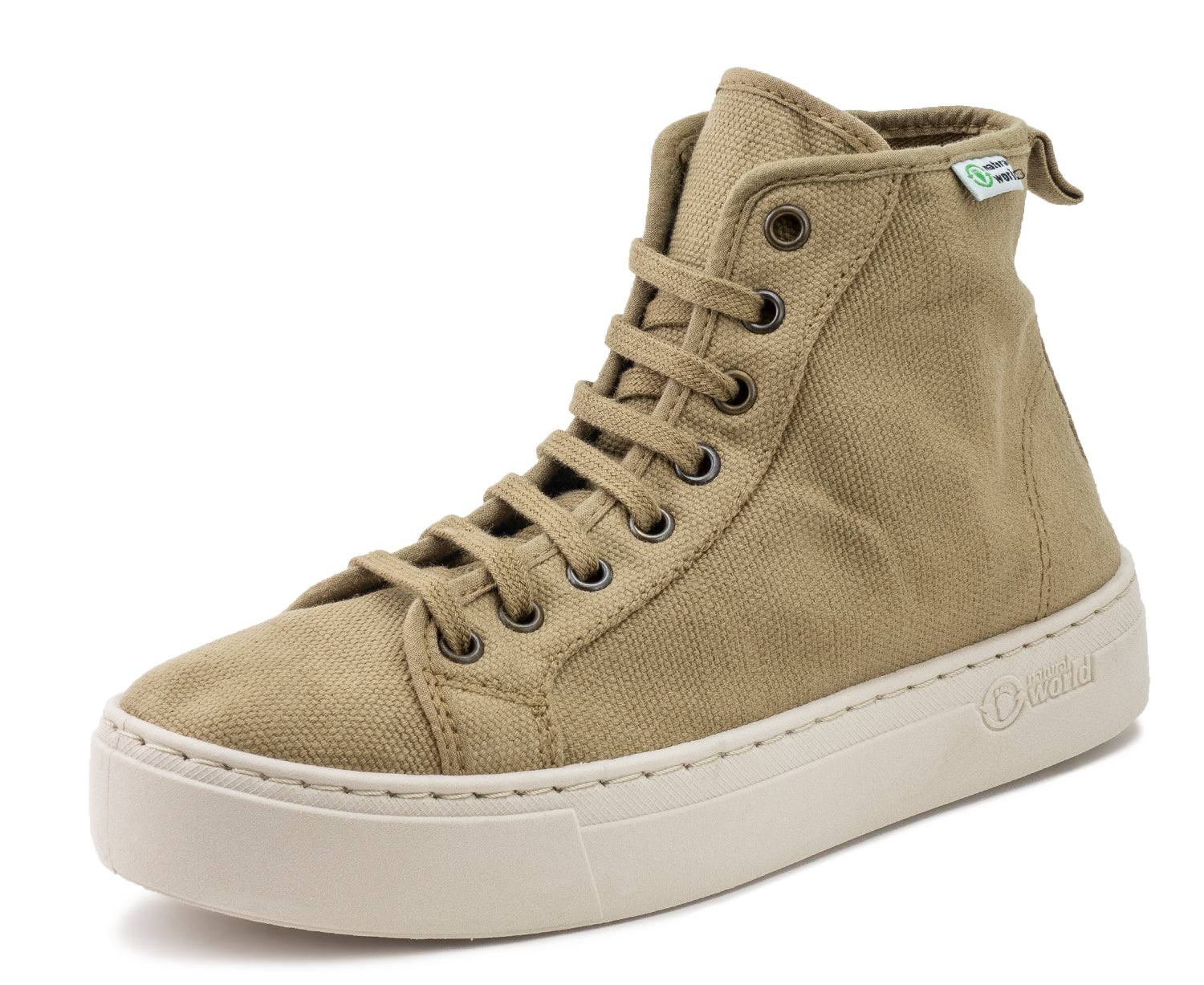 Nasu Beige 543