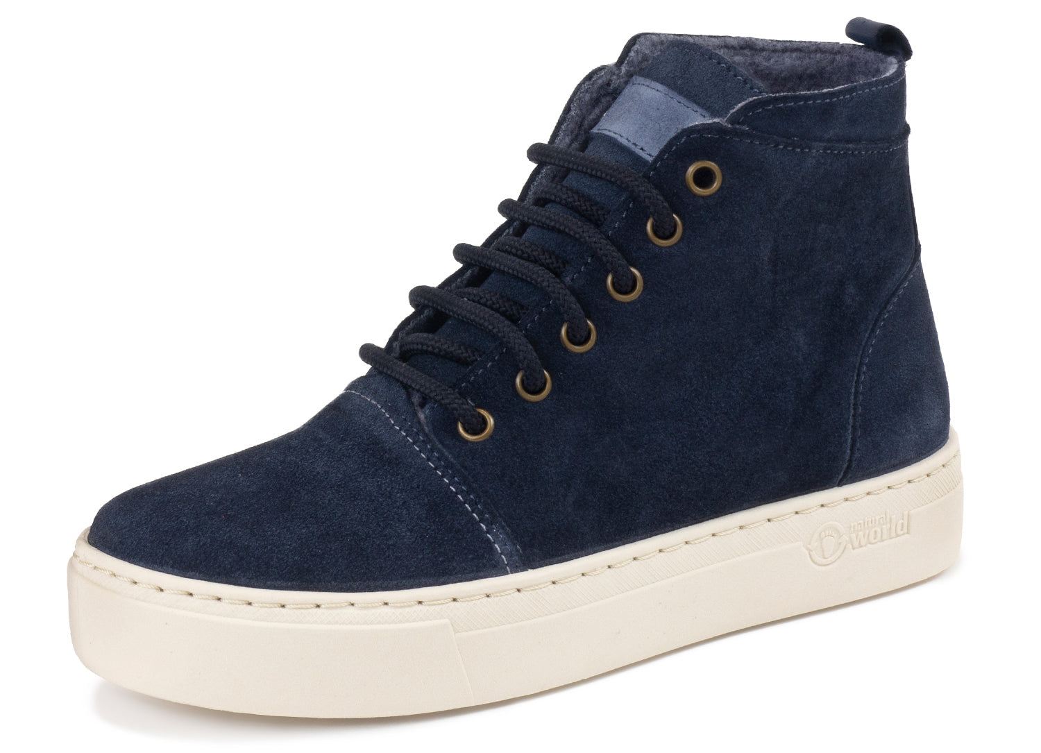 Fresno Blau 977