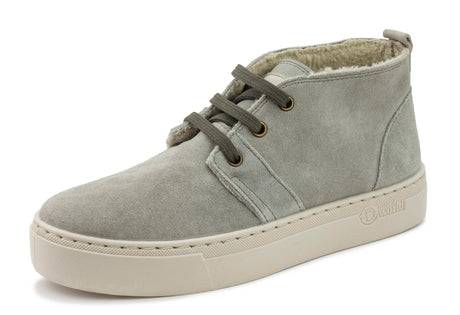 6121-909