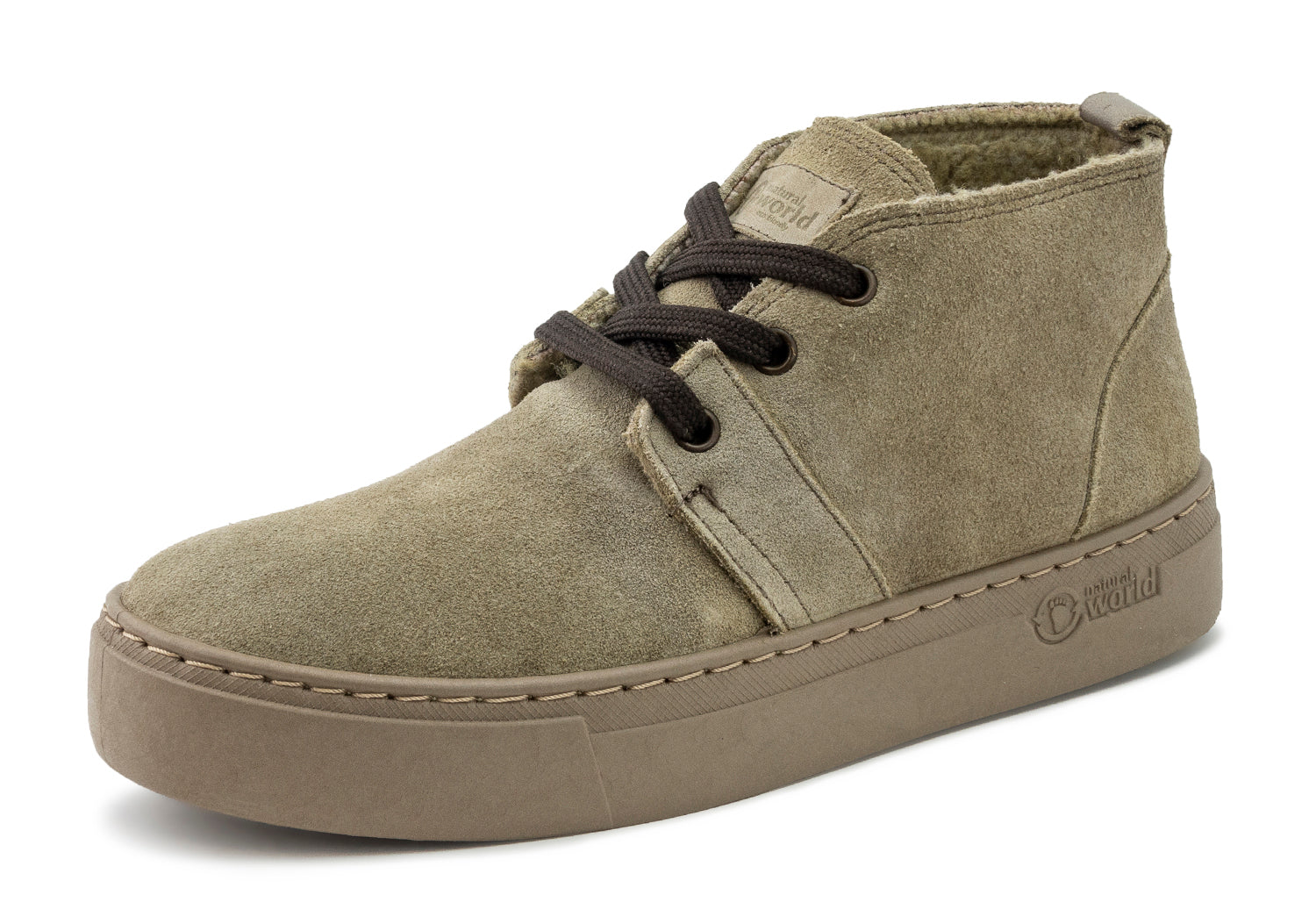 Wool Beige 921