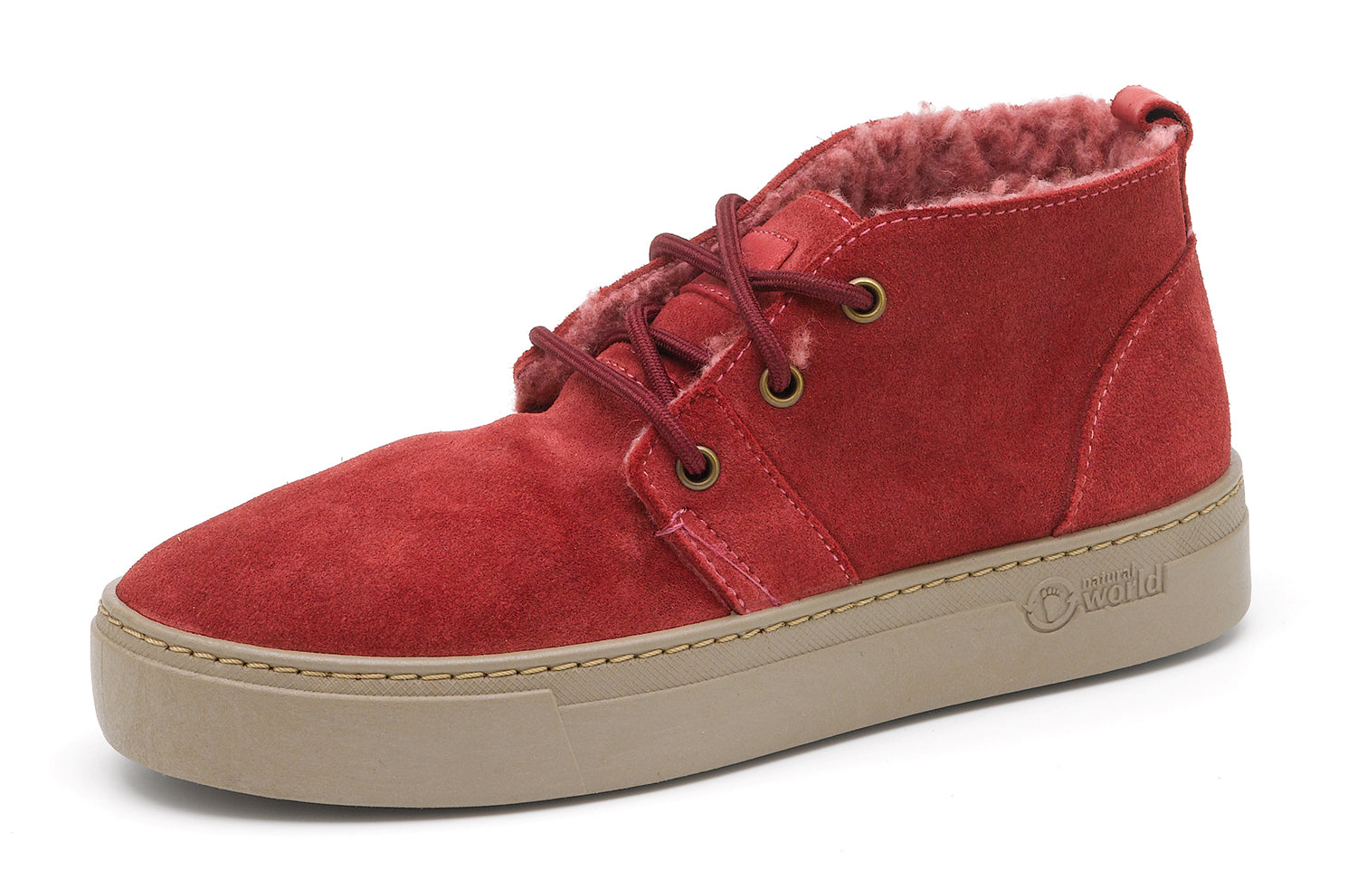 Wool Rot 902