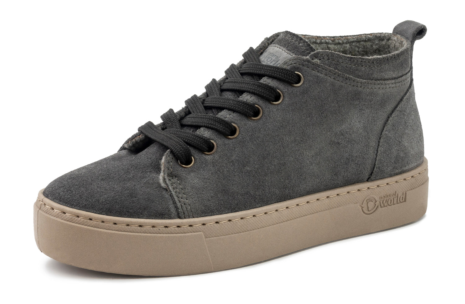 Anya Grau 924
