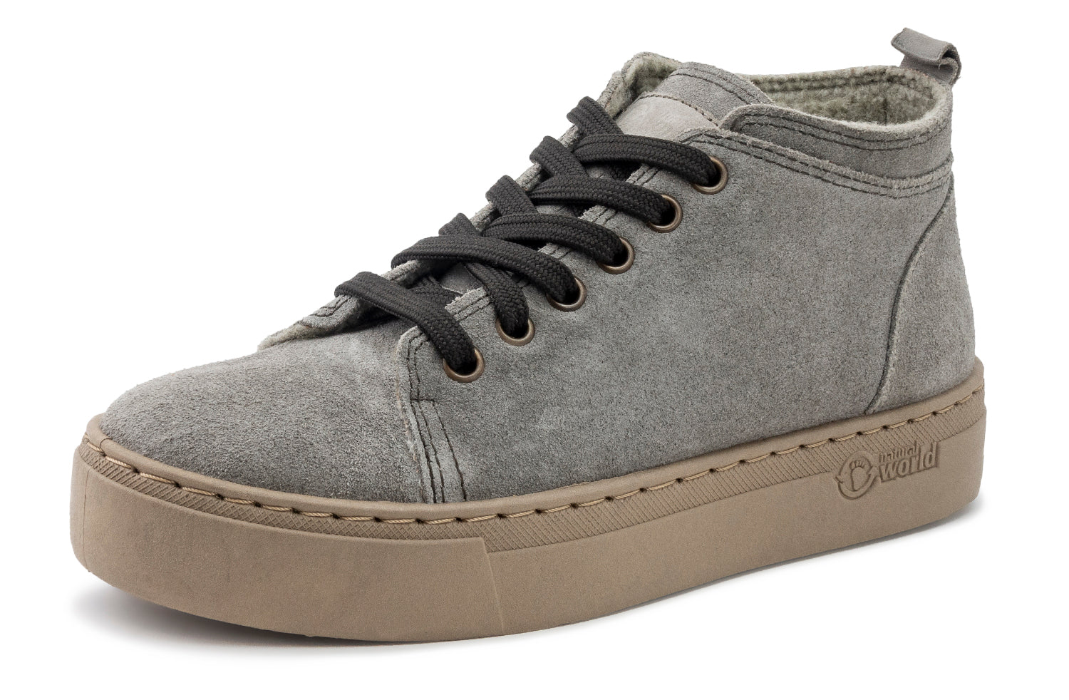 Anya Grau 970
