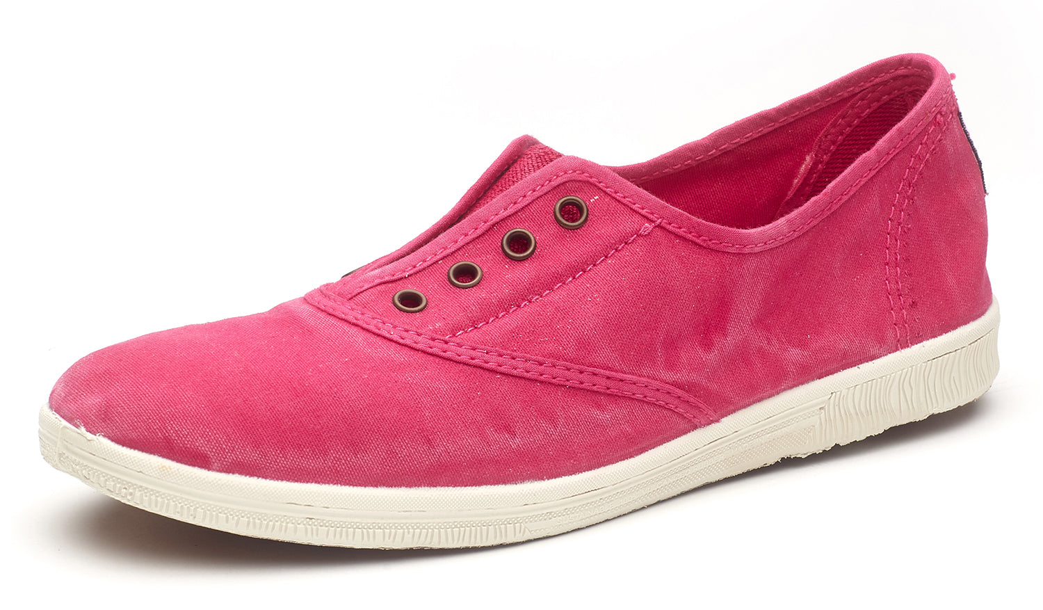 Old Arum Rosa 612