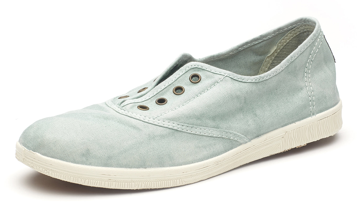 Old Arum Blau 640