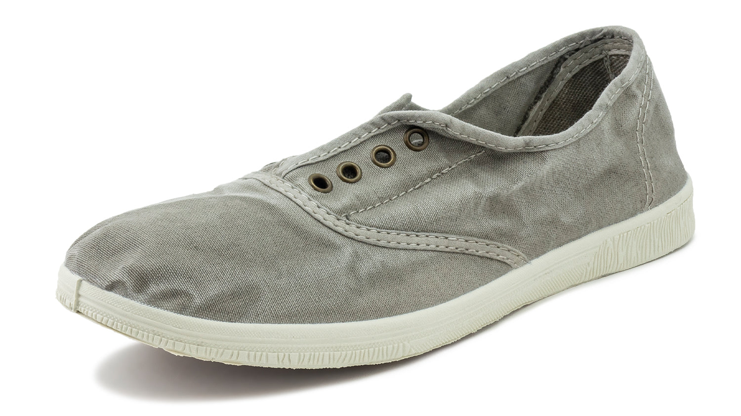 Old Arum Grau 670