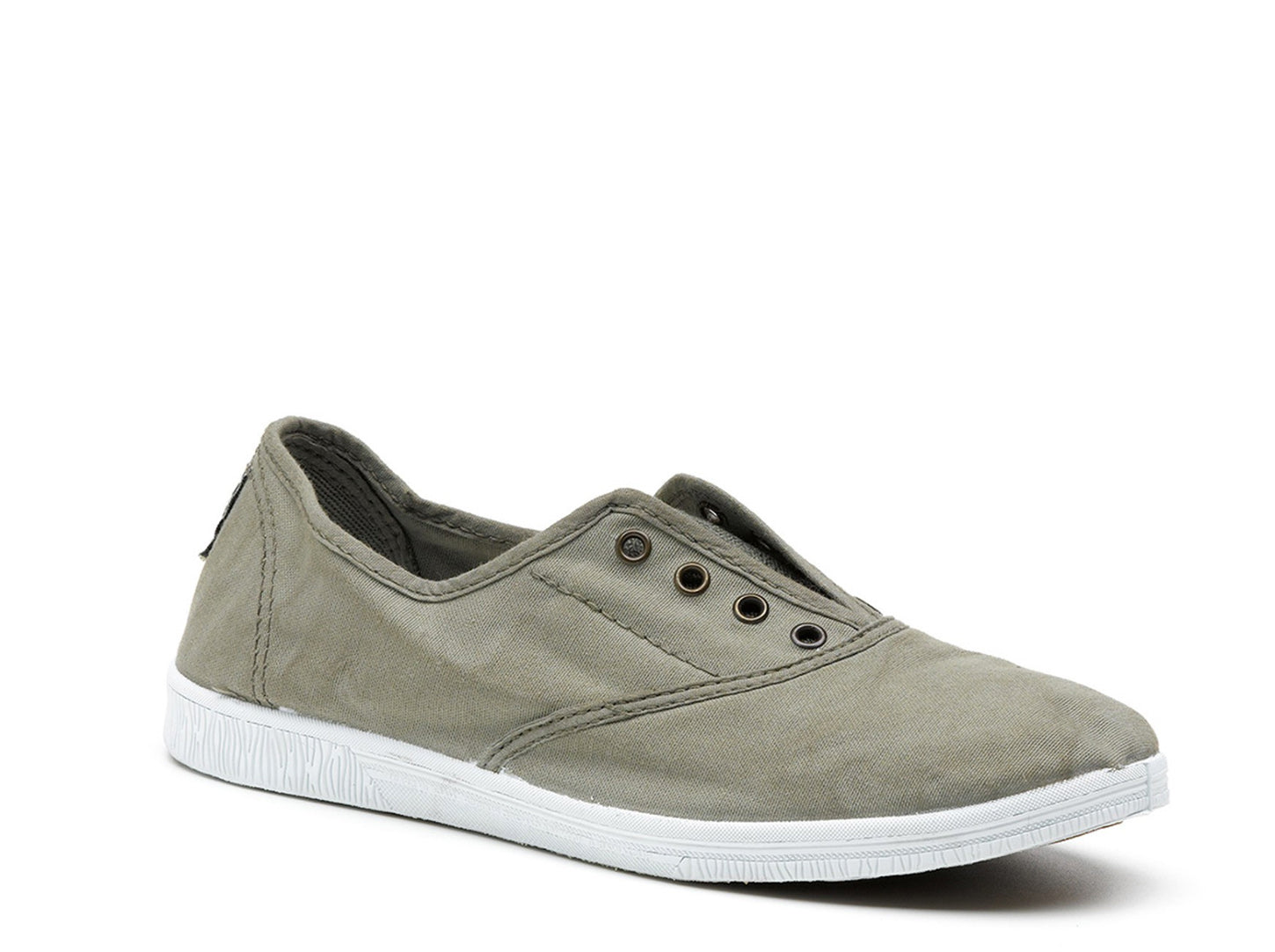 Arum Beige 534