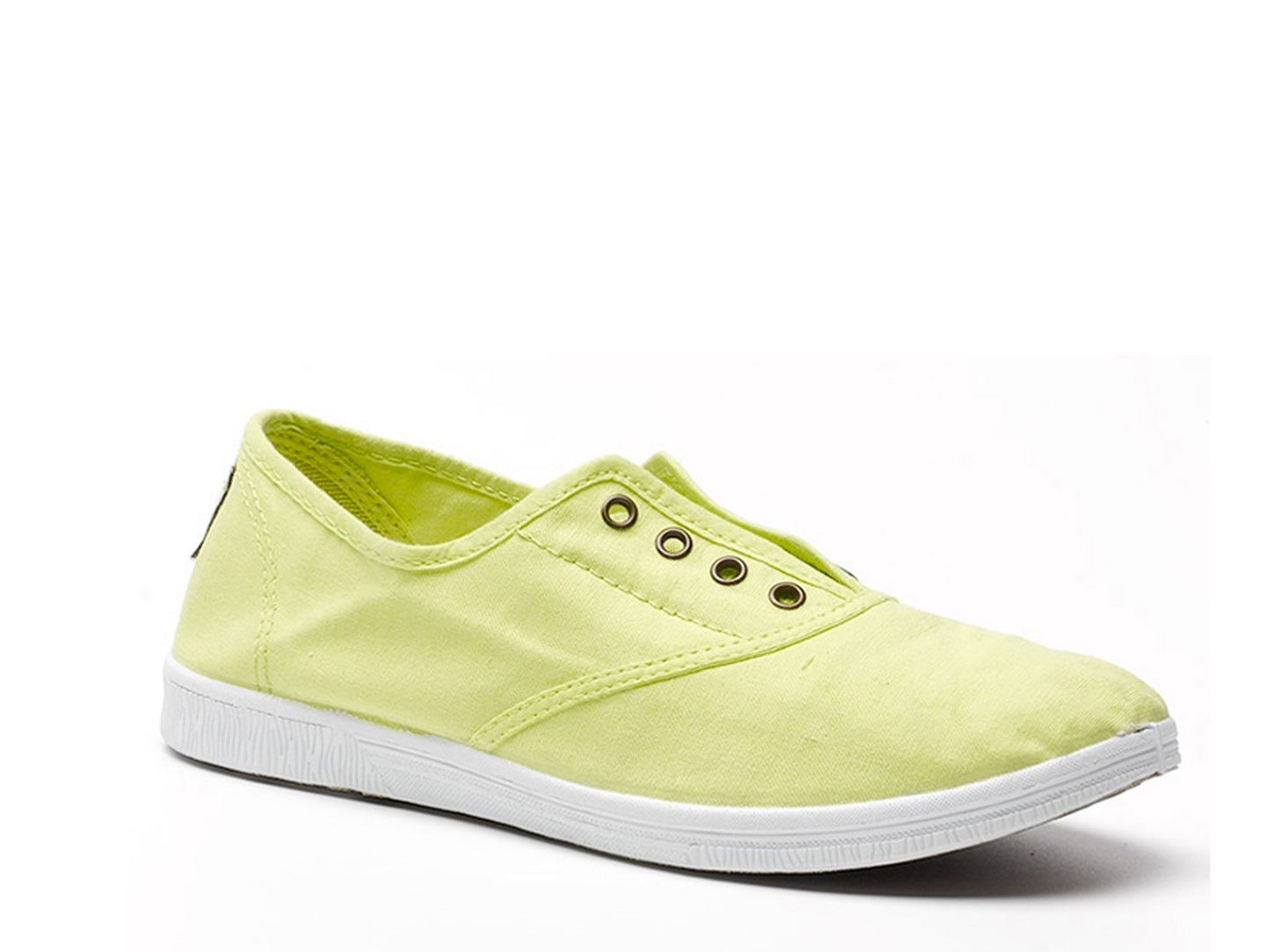 Arum Gelb 576