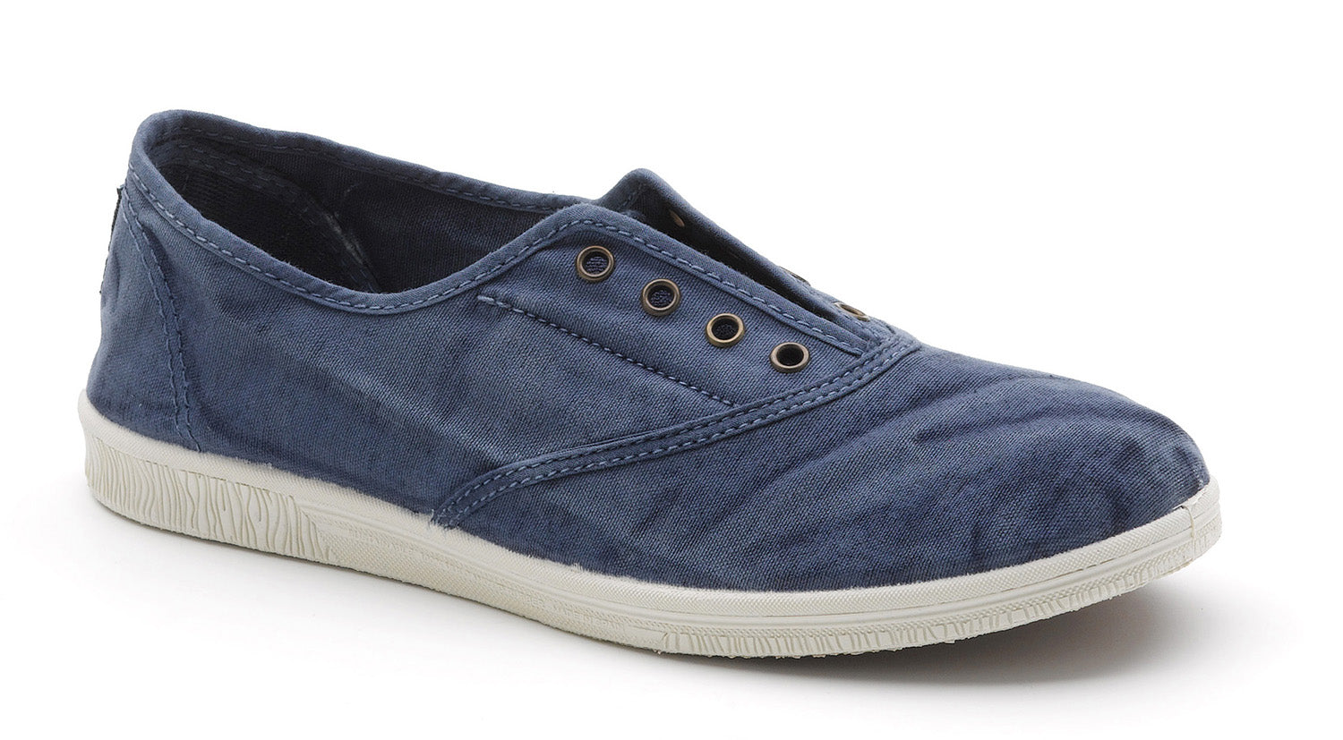 Old Arum Blau 628