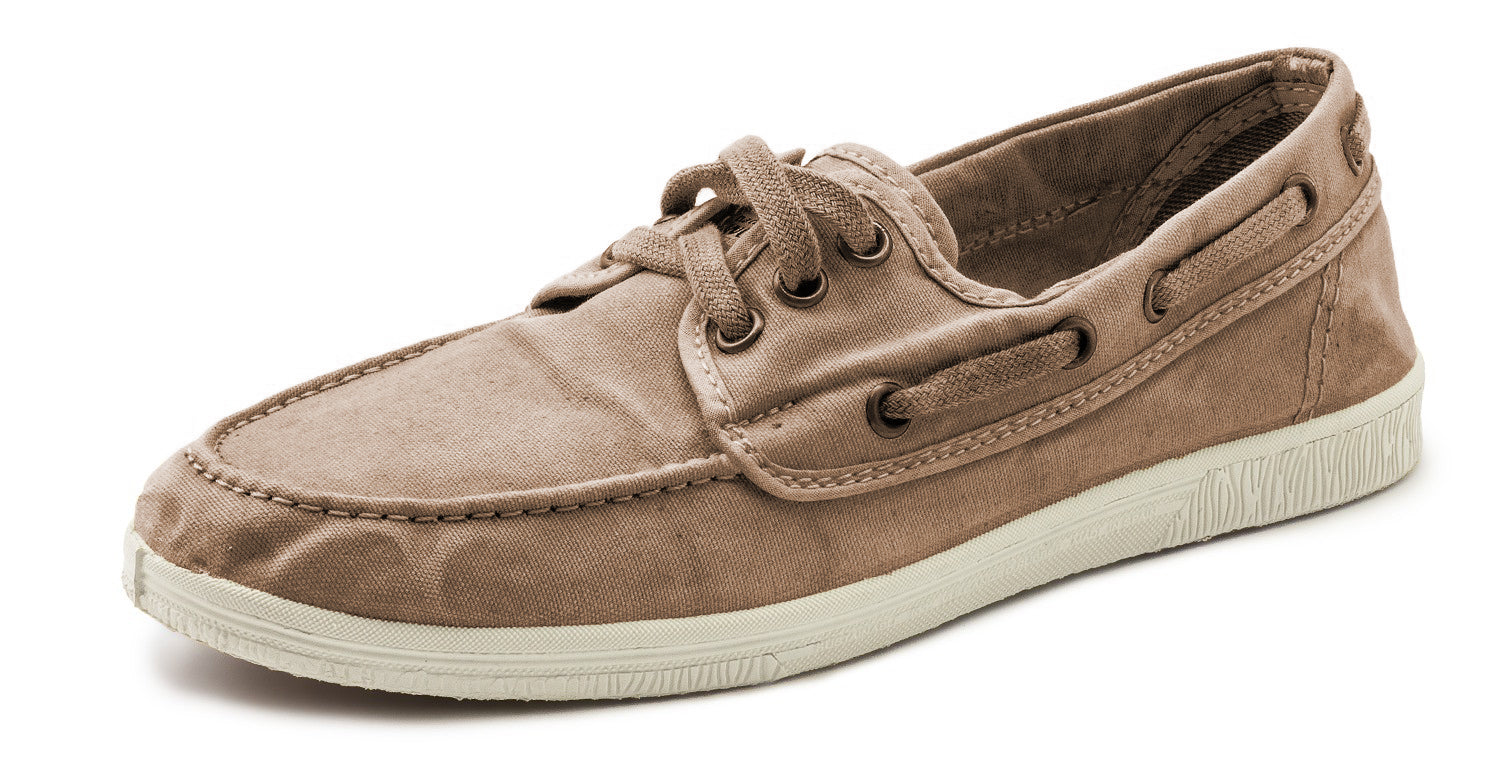 Old Alheli Beige 621