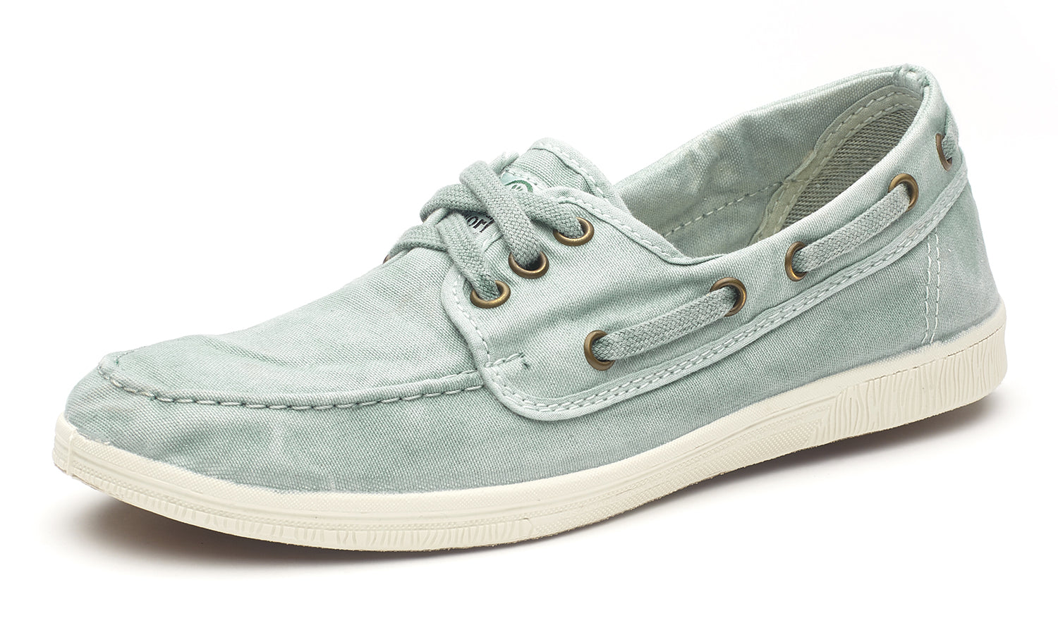 Old Alheli Blau 640