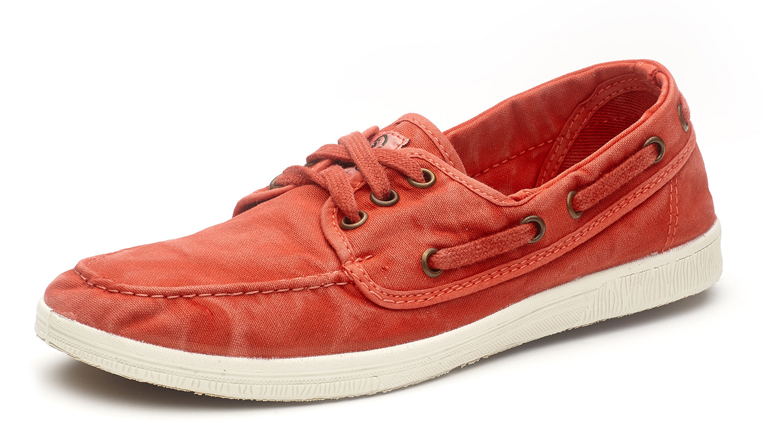 Old Alheli Rot 652