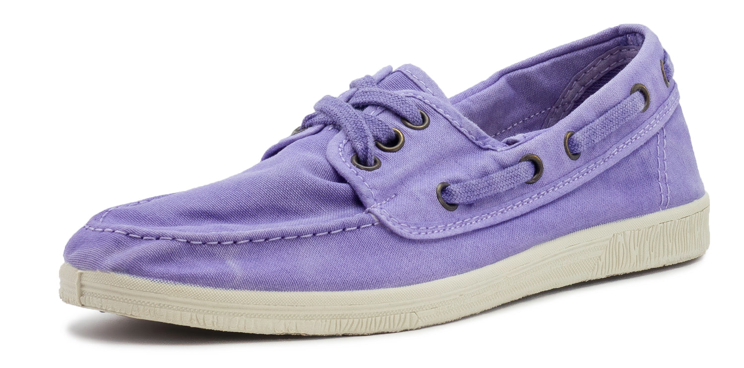 Old Alheli Violett 665