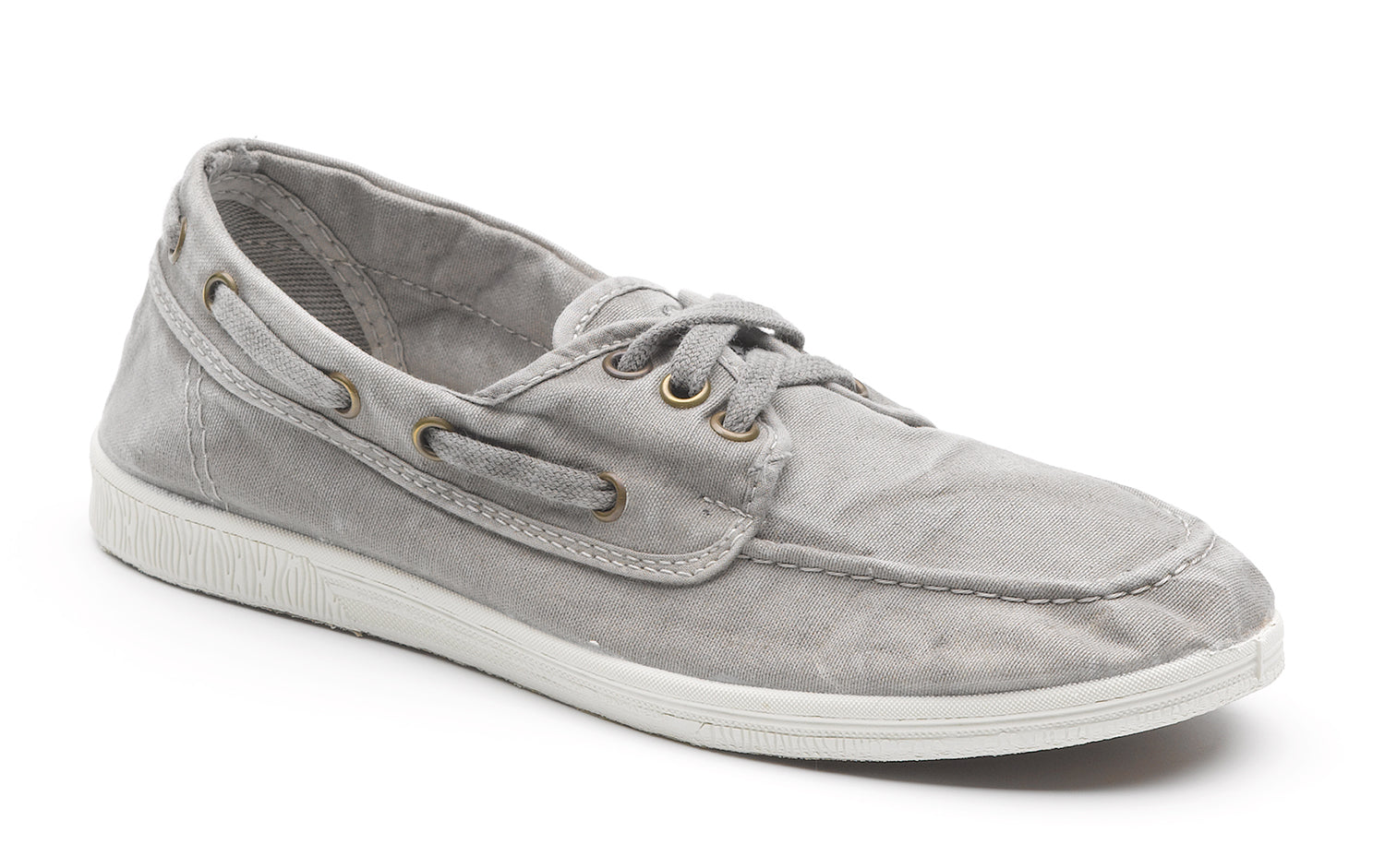Old Alheli Grau 670
