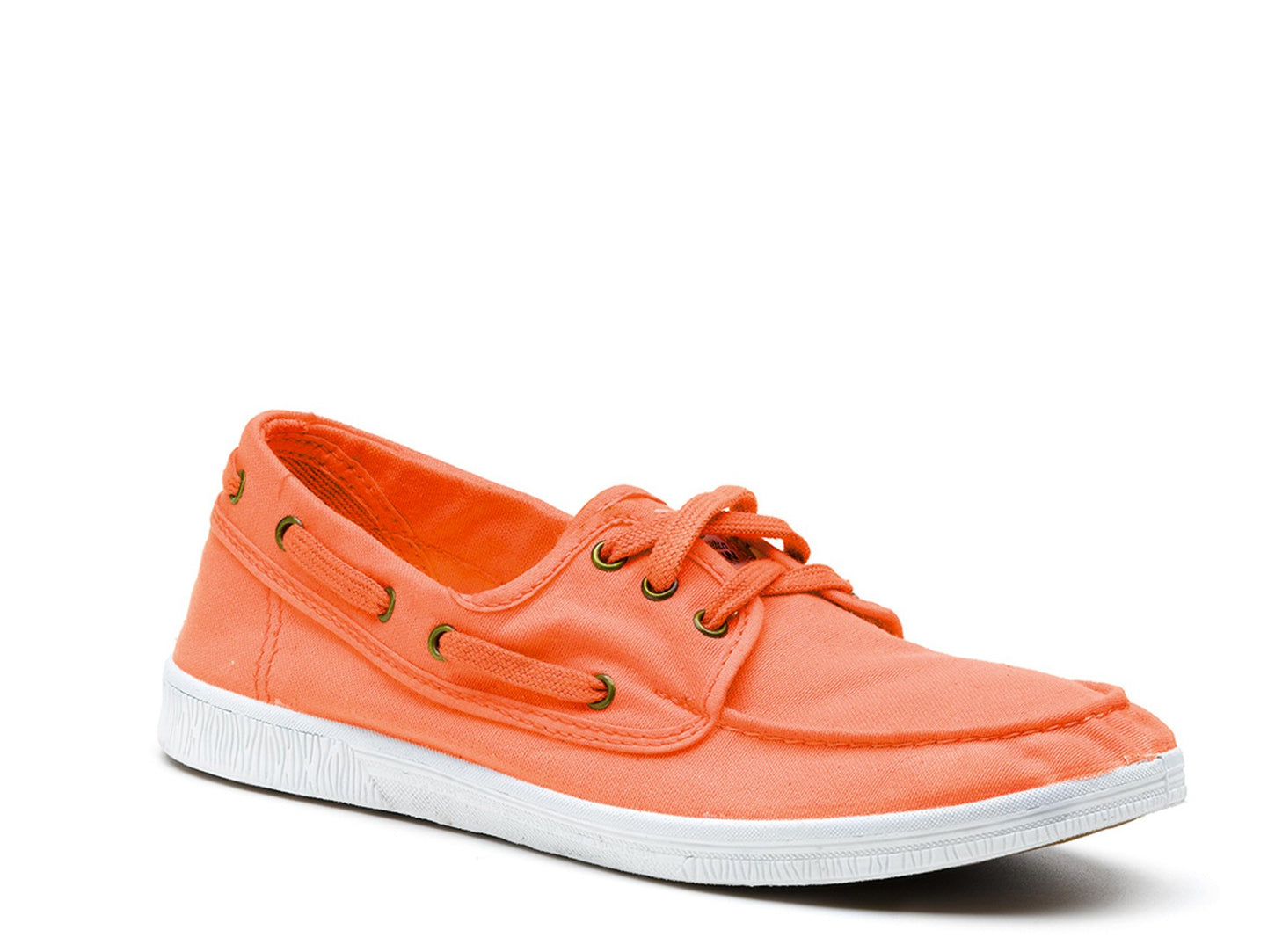 Alheli Orange 517