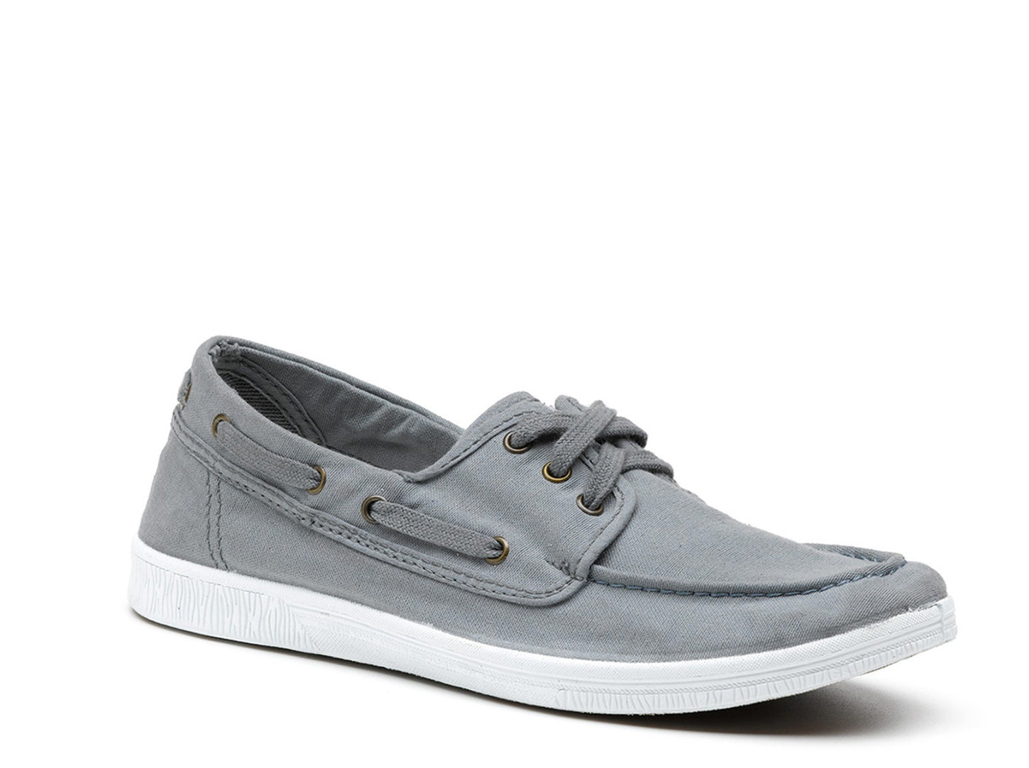 Alheli Grau 523