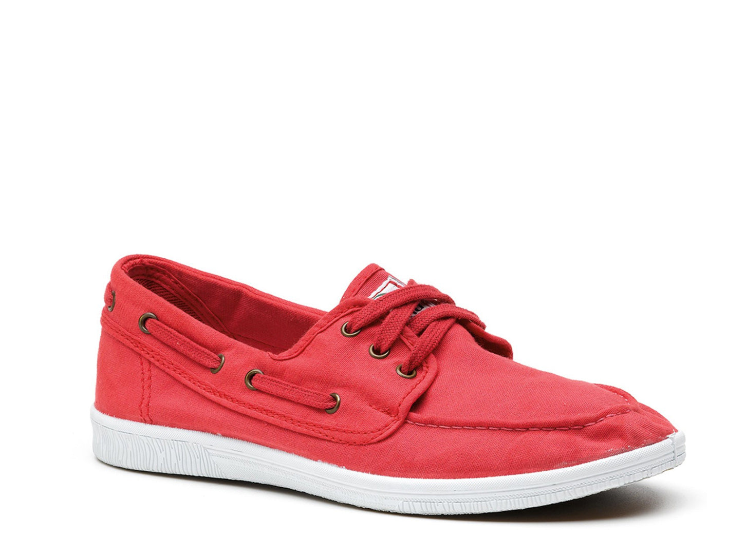 Alheli Rot 549